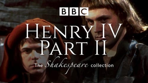 Still image taken from Henry IV Part 2