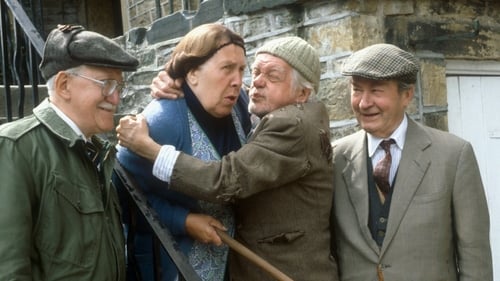 Still image taken from Last of the Summer Wine