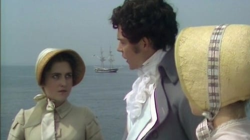 Still image taken from Mansfield Park