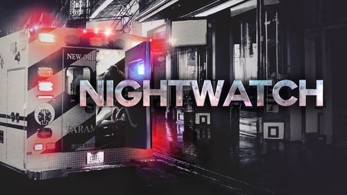 Still image taken from Nightwatch