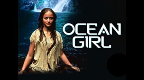 Still image taken from Ocean Girl