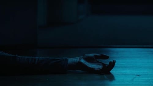 Still image taken from Recovery