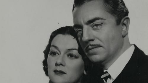 Still image taken from Rendezvous