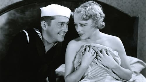 Still image taken from Sailor's Luck