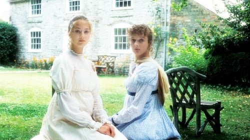 Still image taken from Sense and Sensibility