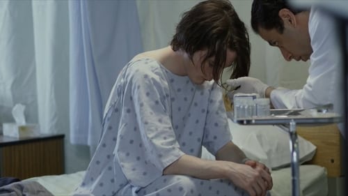 Still image taken from Sex & Violence