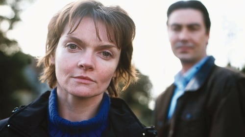 Still image taken from The Inspector Lynley Mysteries