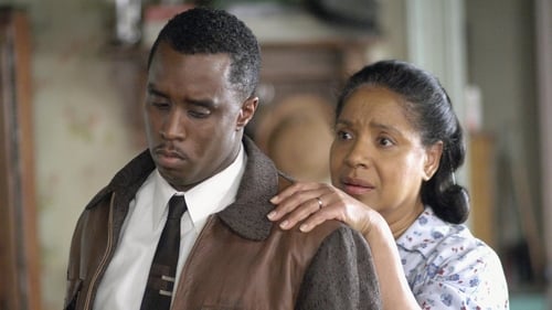 Still image taken from A Raisin in the Sun