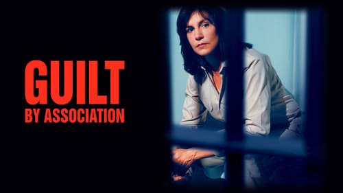 Still image taken from Guilt by Association