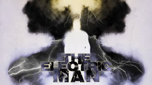 Still image taken from The Electric Man