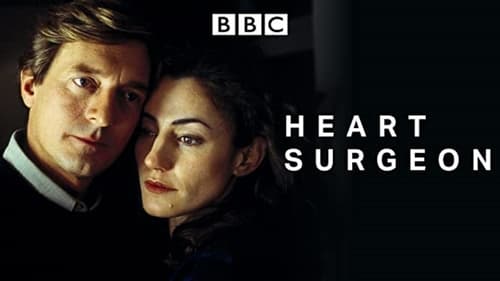 Still image taken from The Heart Surgeon