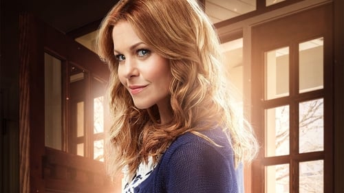 Still image taken from Three Bedrooms, One Corpse: An Aurora Teagarden Mystery