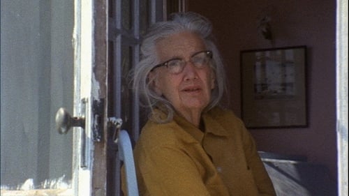 Still image taken from The Beales of Grey Gardens