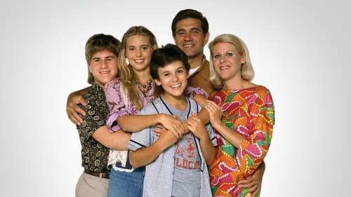 Still image taken from The Wonder Years