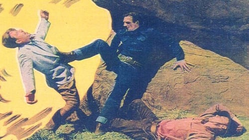 Still image taken from Brothers of the West