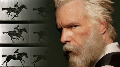 Still image taken from Eadweard