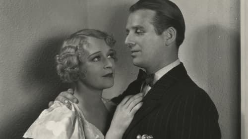 Still image taken from A Woman's Man