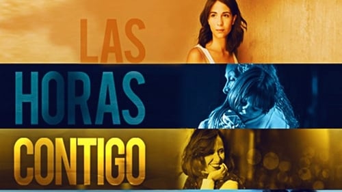 Still image taken from Las Horas Contigo