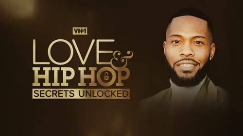 Still image taken from Love & Hip Hop: Secrets Unlocked