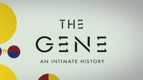 Still image taken from The Gene: An Intimate History