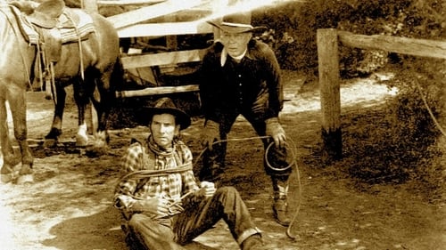 Still image taken from Westward Bound