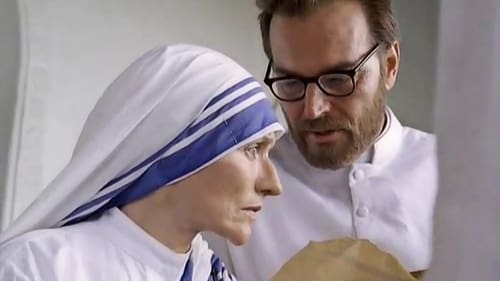 Still image taken from Mother Teresa