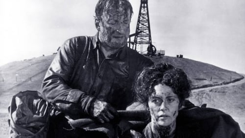 Still image taken from Oklahoma Crude